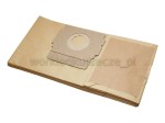 Worki MOULINEX Powerstyle Powerclean /2253