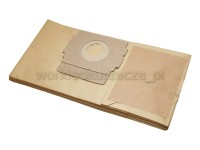 Worki MOULINEX Powerstyle Powerclean /2253