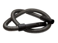 Wąż ssący do odkurzacza ZELMER seria 800 900 1200 /6008