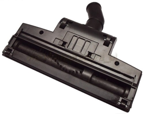 turboszczotka_SO7746_051.jpg