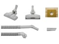 VCL102B_03.jpg