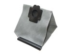 Worek materiałowy wielorazowy do odkurzacza ZELMER 1010 /0587