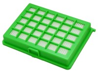 Filtr HEPA do odkurzacza ROWENTA Compacteo /9955