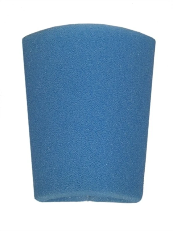 FPET01_01.jpg