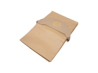 Worki do odkurzacza KARCHER WD 2 MV 2 6.904-322.0 (5766)