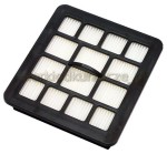 Filtr wylotowy HEPA do odkurzacza ZELMER Voyager Twix (8460)
