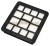 filtr_HEPA_FR8460_011.jpg