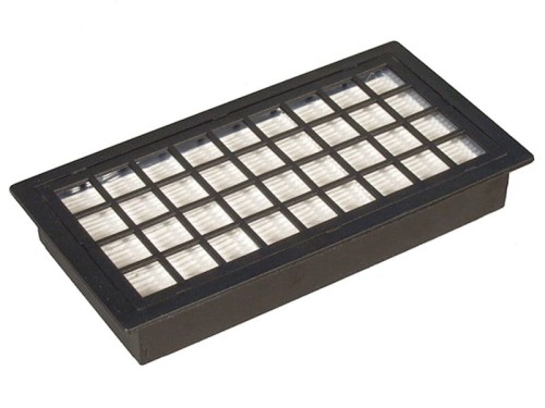 FSZ01_01.jpg