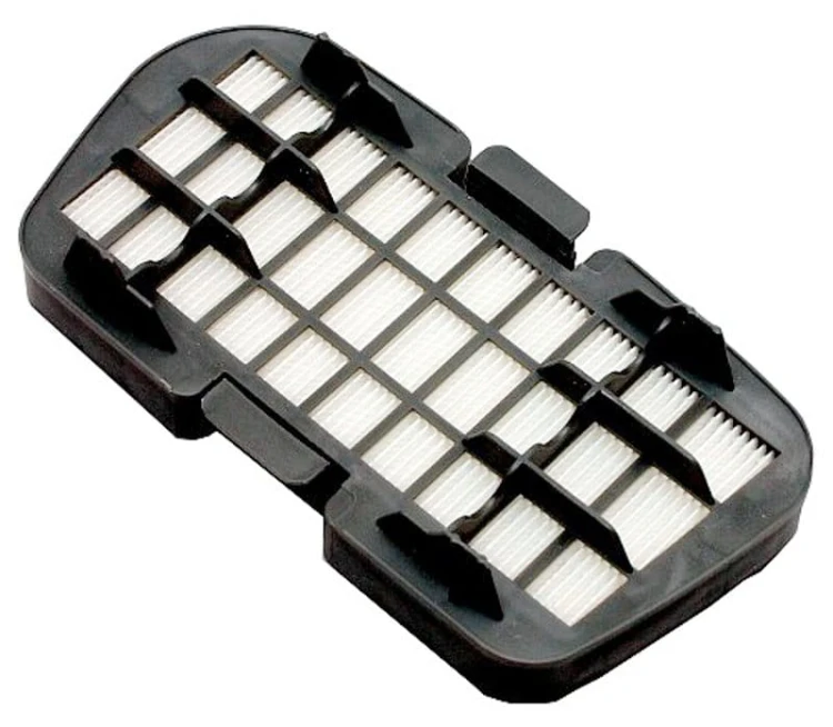 FR8477_01.jpg
