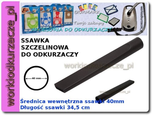 ssawka_szczelinowa_SO2680_min1.jpg