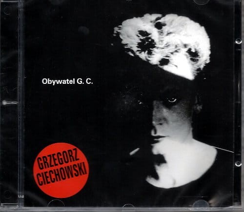 obywatel_G.C._01.jpg