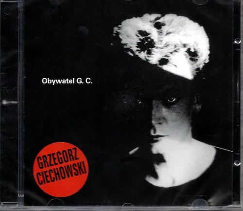 obywatel_G.C._01.jpg