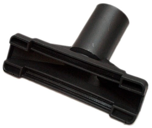 Ssawka mała_35 mm_03_SO1836.JPG