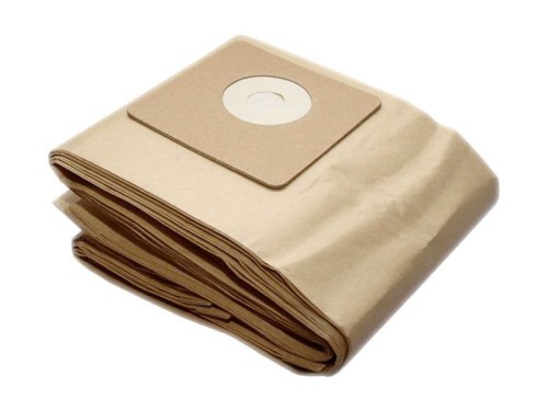 worki_IZ-MP1_02.jpg