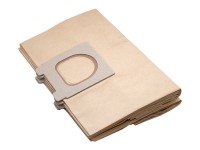 Worki do odkurzacza LG ELECTRONICS V-9000WA TB9 /L06