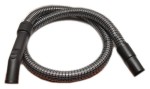 Wąż ssący do odkurzacza ZELMER flexi 195 cm (6022)