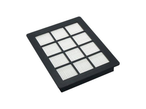 IZ-2000.0050_02.jpg