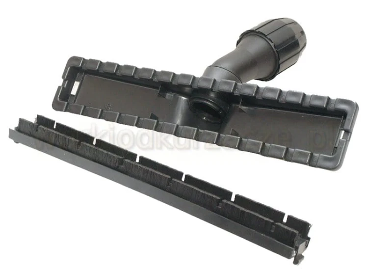SE07UNI_051.jpg