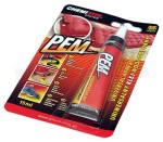 PEM uniwersalny polimerowy klej wodoodporny /0041