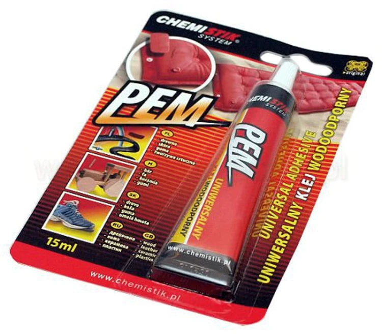 PEM_A213_021.jpg