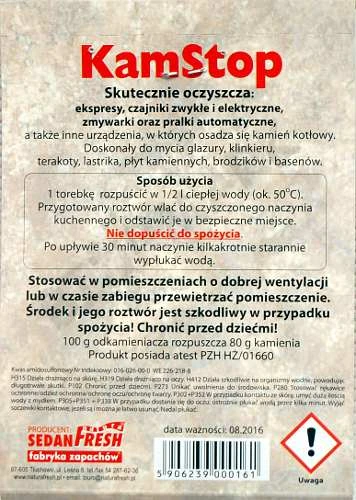 odkamieniacz_OD100_04.JPG