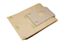 Worki do odkurzacza HOOVER Alpina /3151