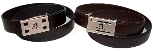 Pasek damski_02_PAS006_60.JPG