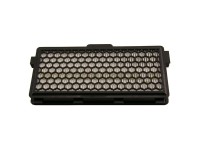 FILTR HEPA DO ODKURZACZA MIELE /1925