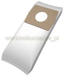 Worki do odkurzacza ETA /EMB409K