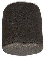 Filtr piankowy do odkurzacza MPM Apollo Zeus /FPMP01
