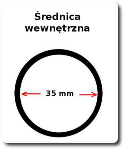 srednica wewnętrzna_35mm_0111.jpg