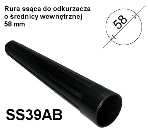 rura_SS39AB_01.jpg
