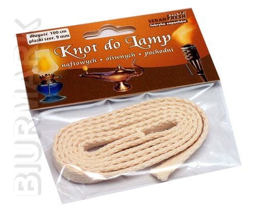 knot bawelnainy 9mm_LN005_276_01.jpg