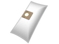 WORKI DO ODKURZACZA SOTECO SA7882 LEO /SOMB05K