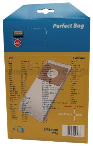 worki_EMB409K_041.jpg