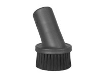 Ssawka okrągła do odkurzacza ELECTROLUX /SS06