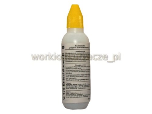 neutralizator_piany_619.0165_011.jpg