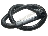 Wąż ssący do odkurzacza SAMSUNG SC7450 SC7480 VC7616VN /8637