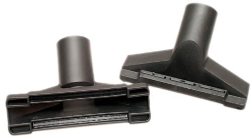 Ssawka mała_32 mm_01_SO2086.JPG