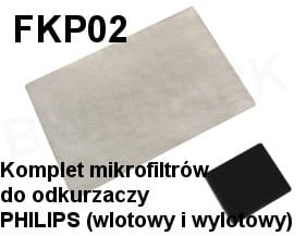 37441772050dec9626e3cb.jpg