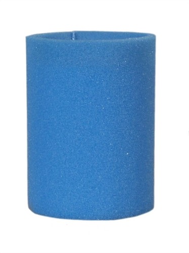 FPDL01_01.jpg