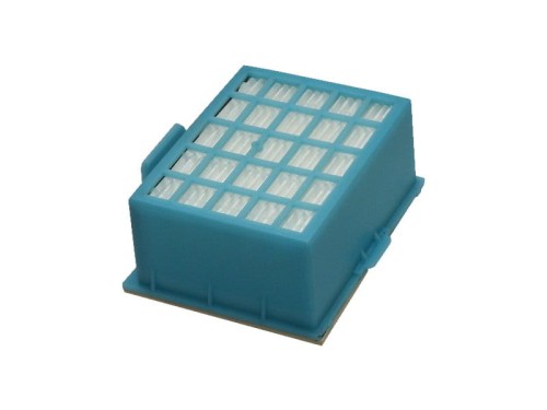 FR6510_03.jpg