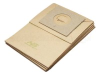 Worki do odkurzacza ROWENTA Compacteo ZR003901 /5148