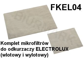 14705079850deb8eee73ab.JPG