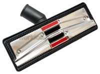 Ssawko szczotka do odkurzacza Electrolux Tefal fi 32mm (1432)