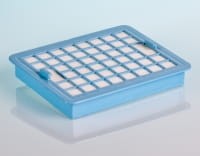 Filtr HEPA do odkurzacza ZELMER /FSZ04