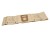 IZ-PR1_03.jpg