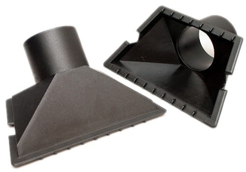 Ssawka mała do gruzu_58mm_SO3045_01.JPG