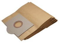 Worki do odkurzacza ROWENTA Allergo Ambia Swing /0969