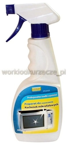 PC04A_011.jpg